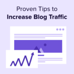 easy-way-to-increase-blog-traffic-thumb.png